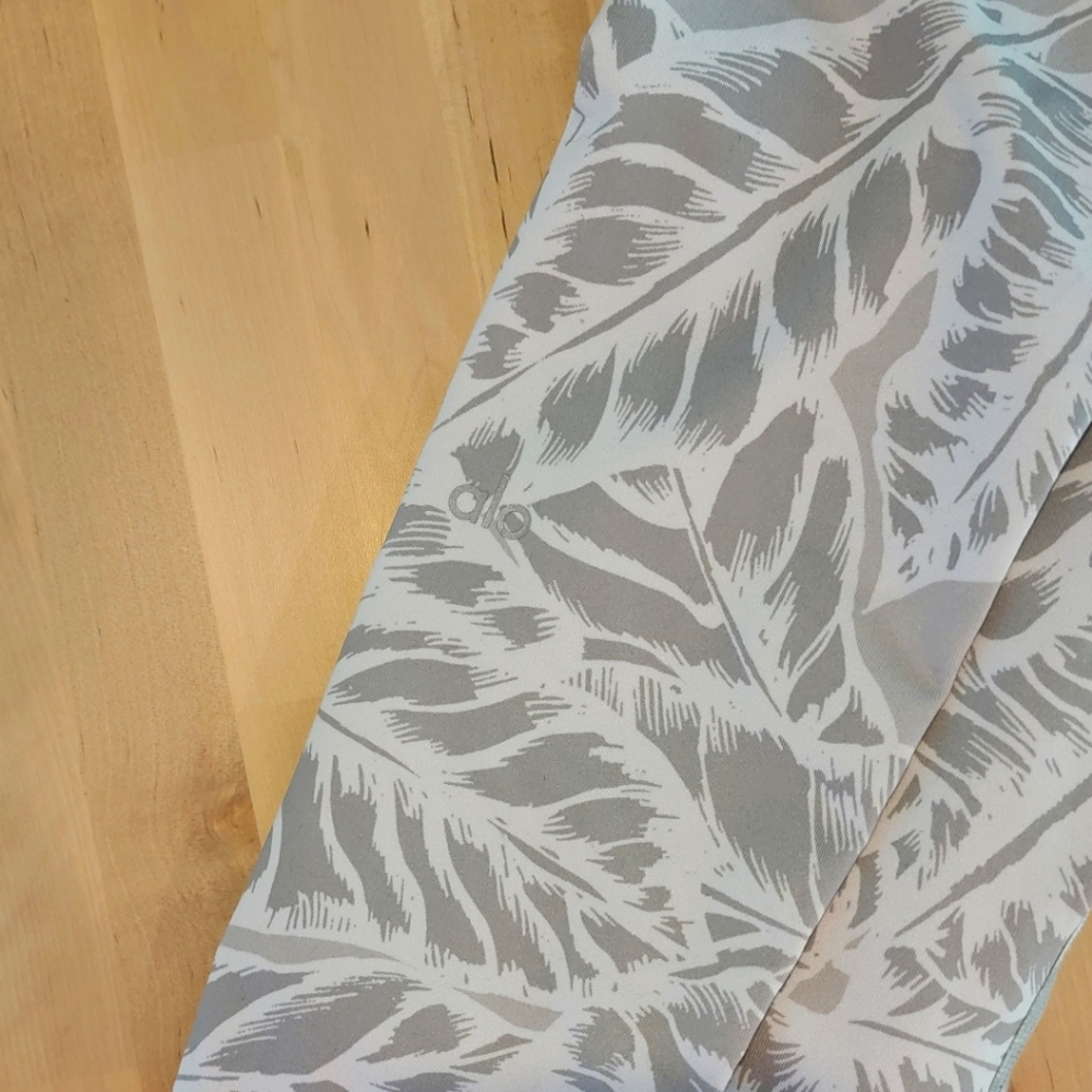 Alo leggings